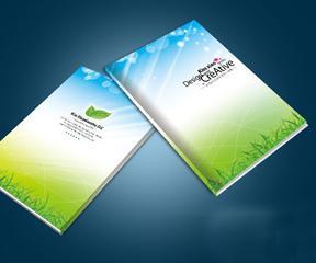 民治最專業(yè)的印刷服務(wù)——精印網(wǎng)，超低價(jià)格打造高品質(zhì)畫冊與商務(wù)印刷